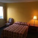 Studio Lodge Hotel