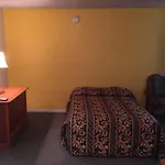 Studio Lodge Hotel