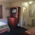 Studio Lodge Hotel