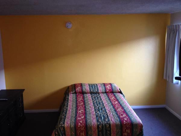 Studio Lodge Los Angeles